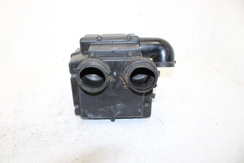 1989 Yamaha Phazer Oem Airbox 8V0-14440-01-00 SY13