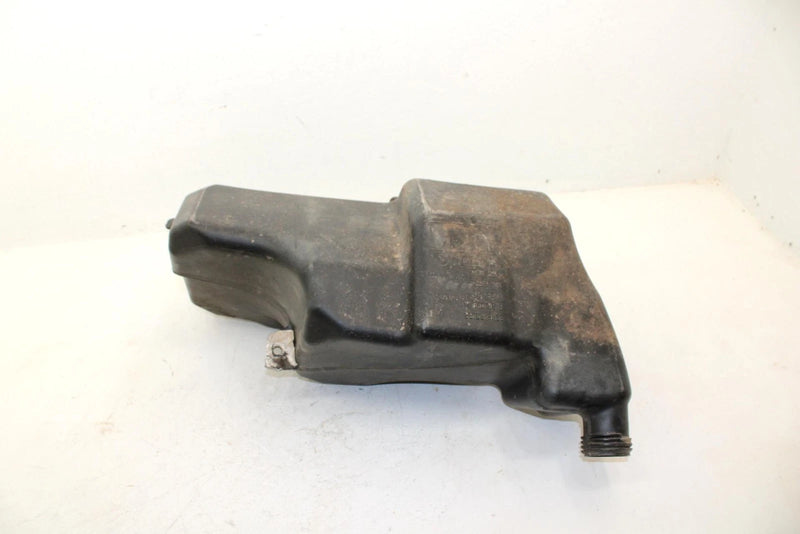 2004 Bombardier Out Lander Oem Fuel Gas Tank 709000062 AB12