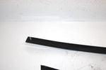 97 Polaris Xcr 600 Se Oem Lh,Rh Bumper Pair 2670163 2670162 SP18