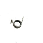 07-19 Honda Rancher 420 TRX420FE OEM Gear Shift Spring 24435-HP5-600 AH76