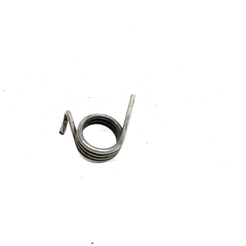 07-19 Honda Rancher 420 TRX420FE OEM Gear Shift Spring 24435-HP5-600 AH76