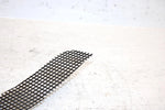 1996 Polaris 500 Oem Upper Hood Screen 5222908-067 SP12