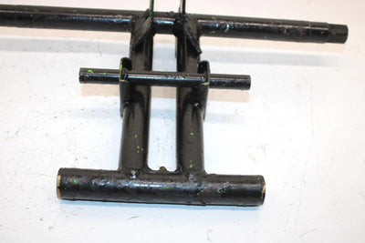 99 Arctic Cat Zl 600 Sno Pro Efi Oem Hex-FABR Idler Arm 1704-508 SA76