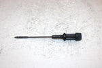 2007 Honda Fortrax 680 Oem Oil  Dip Stick 15650-HN8-000 AH46
