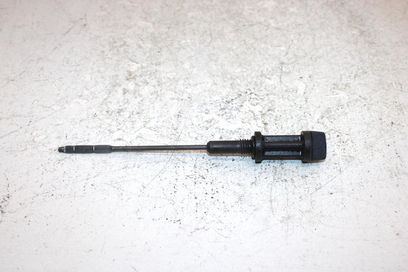 2007 Honda Fortrax 680 Oem Oil  Dip Stick 15650-HN8-000 AH46