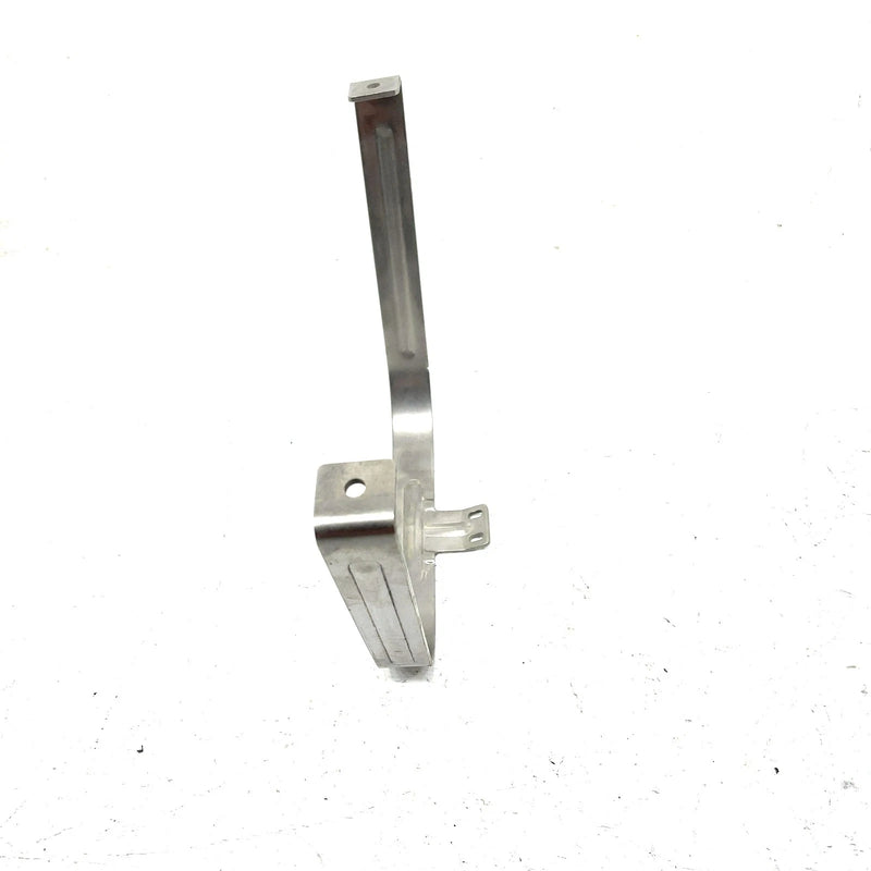 2000 Polaris Virage OEM Shroud Support Bracket 5244673 JP50