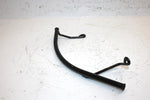 1998 Arctic Cat Zrt 600 Oem Recoil Rope Guide 0708-031 SA36