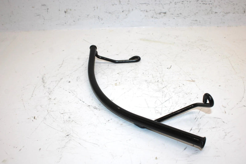 1998 Arctic Cat Zrt 600 Oem Recoil Rope Guide 0708-031 SA36