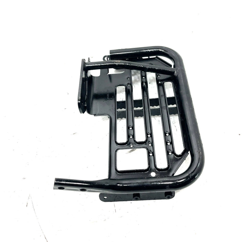 2002 Arctic Cat 375 2x4 Automatic OEM Right Footrest 0506-534 AA41