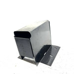00-01 Arctic Cat 500 4x4 Automatic OEM Battery Box Case 0406-814 AA32