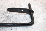 2005 Polaris Sportsman 500 Ho Oem Gear Shifter 1013315-067 Q4627