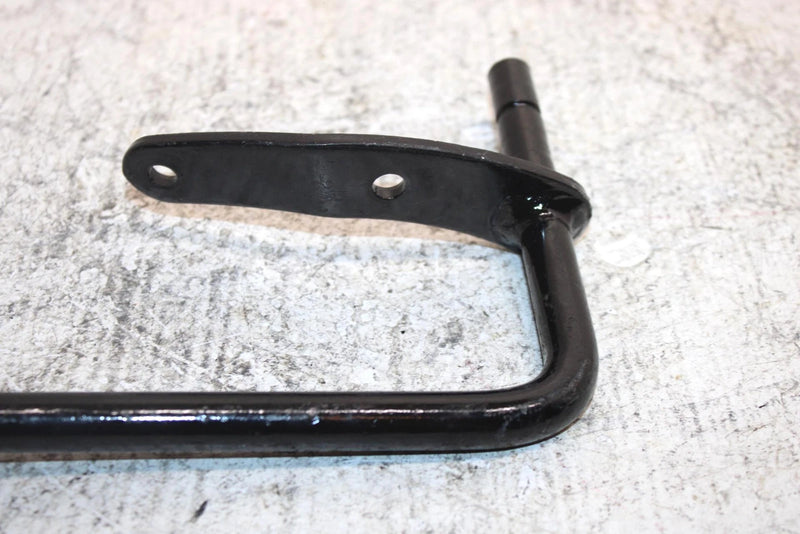 2005 Polaris Sportsman 500 Ho Oem Gear Shifter 1013315-067 Q4627