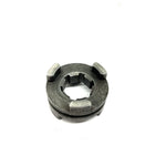98-02 Arctic Cat 300 4X4 OEM Sub Transmission Dog 3446-209 AA15