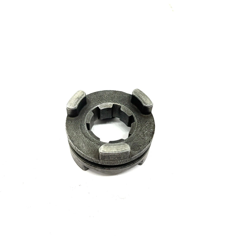 98-02 Arctic Cat 300 4X4 OEM Sub Transmission Dog 3446-209 AA15