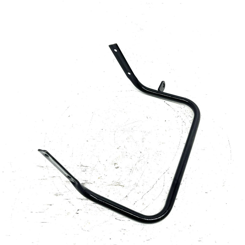 88-02 Kawasaki Bayou 220 OEM Rear Grab Handle 55020-1273 AK33