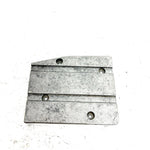 00-02 Yamaha WaveRunner GP1200 OEM Right Hand Step Plate F0X-6884S-00-00 JY28