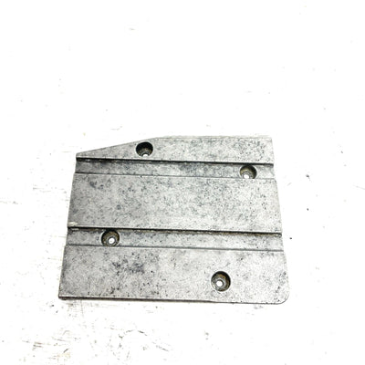 00-02 Yamaha WaveRunner GP1200 OEM Right Hand Step Plate F0X-6884S-00-00 JY28