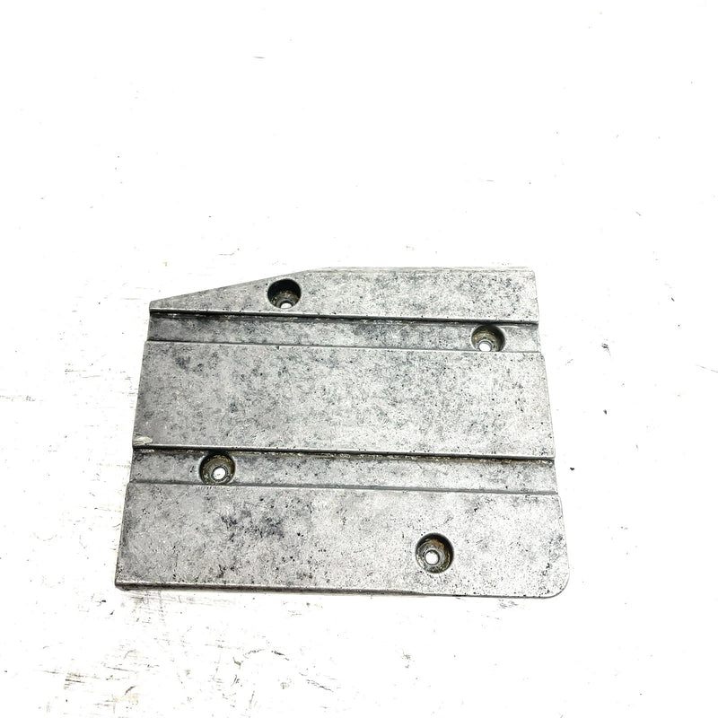 00-02 Yamaha WaveRunner GP1200 OEM Right Hand Step Plate F0X-6884S-00-00 JY28