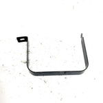 2010 Polaris RZR 800 EFI OEM Fuel Tank Starp 5253843 XP8.2