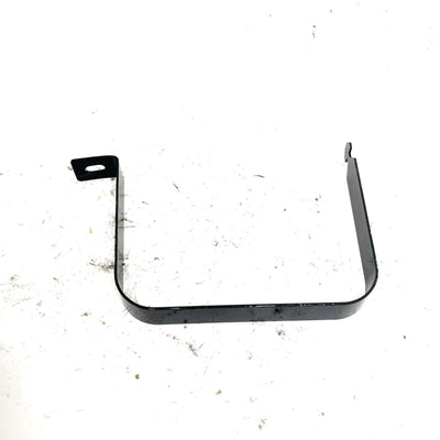 2010 Polaris RZR 800 EFI OEM Fuel Tank Starp 5253843 XP8.2