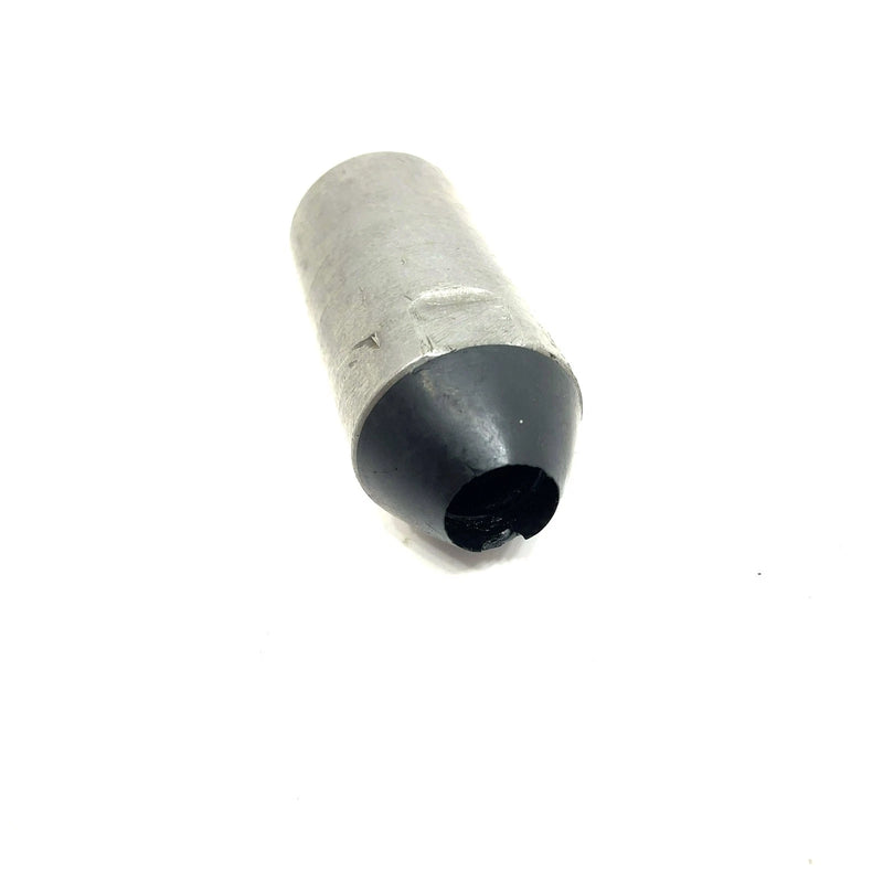 1995 Polaris SL 750 OEM Drive Coupler 5130844 JP38