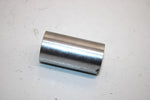 03 Bombardier Rally 200 Oem Primary Clutch Spacer 711233779 AB2