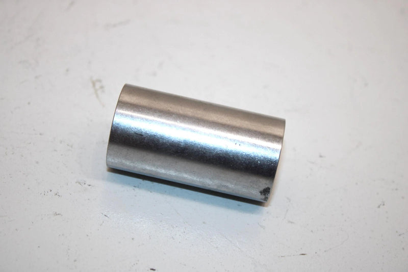 03 Bombardier Rally 200 Oem Primary Clutch Spacer 711233779 AB2