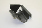 Yamaha OEM Left Foot Well 8W6-77512-00-00 SY45