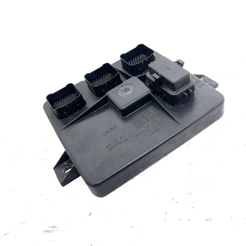 99-02 Sea-Doo GTX OEM CDI ECU ECM Ignition Box 278001525 JS33