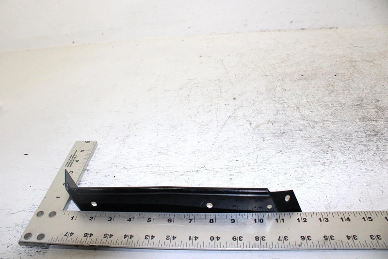 2000 Polaris Classic Touring Oem Right Pan Brace 5220523-458 SP54