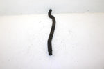 2003 Suzuki Ltf500f Oem Coolant Inlet Hose 17851-03GF0 AS27