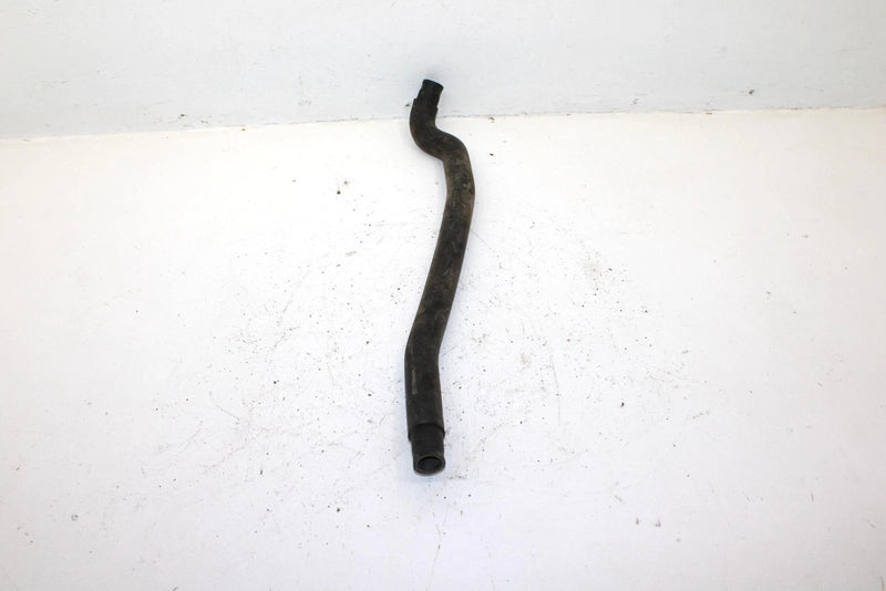 2003 Suzuki Ltf500f Oem Coolant Inlet Hose 17851-03GF0 AS27