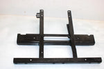 04 Polaris Atp 330 4x4 Oem Rear Frame Extension 1013839-067 AP23