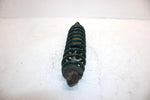 1995 Polaris 300 4x4 Oem Rear Shock 7041448 AP160