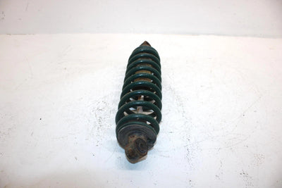 1995 Polaris 300 4x4 Oem Rear Shock 7041448 AP160