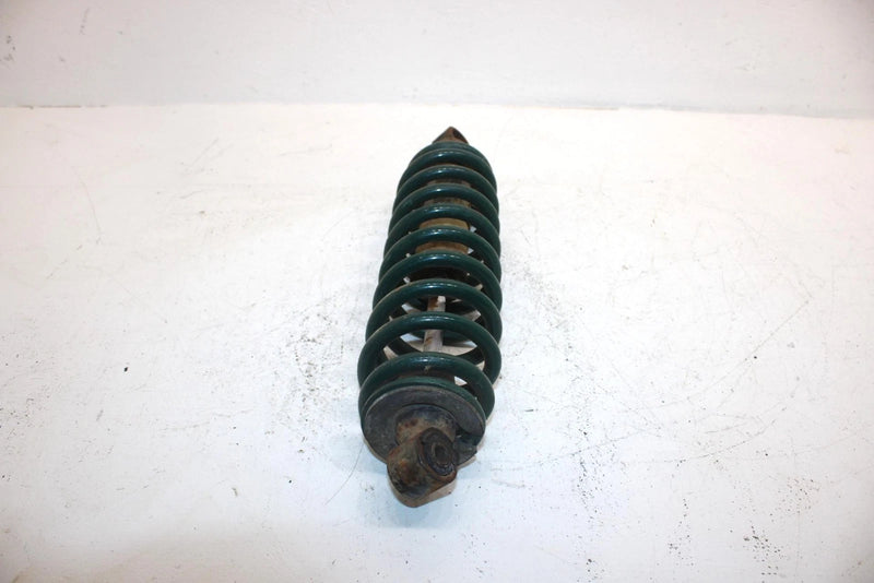 1995 Polaris 300 4x4 Oem Rear Shock 7041448 AP160
