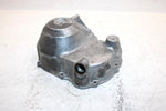 1982 Honda Atc110 Oem Clutch Side Cover 11330-918-000 AH65