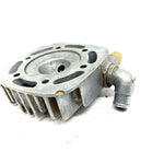 90-93 Polaris Trail Boss 350L 4X4 OEM Cylinder Head 3084141 AP194