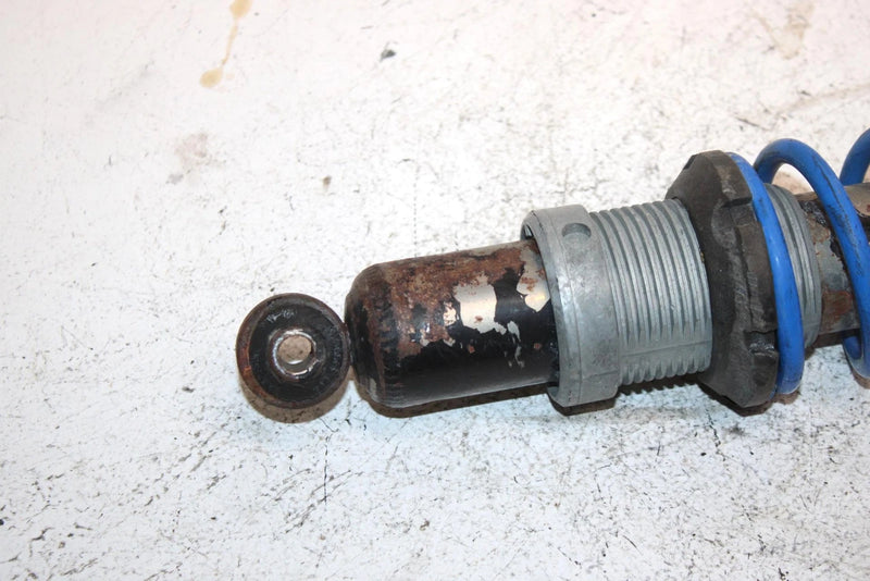 99 Polaris Indy 500 Oem Blue Front Shock 7041539 SP51