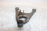 2002 Honda Trx 300 Exa Oem Front Lower Left A Arm 51360-HM3-A00 AH49