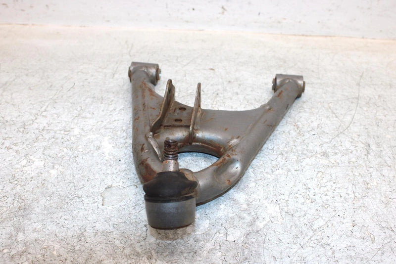 2002 Honda Trx 300 Exa Oem Front Lower Left A Arm 51360-HM3-A00 AH49