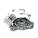 2001 Polaris Magnum 325 4X4 OEM Crankcase 3087124 AP246