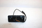 97 Arctic Cat Zrt 600 Oem Tail Brake Light 0609-091 SA15