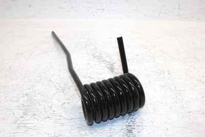 1996 Polaris Classic Touring Oem Left Torsion Spring 7041465-067 SP38