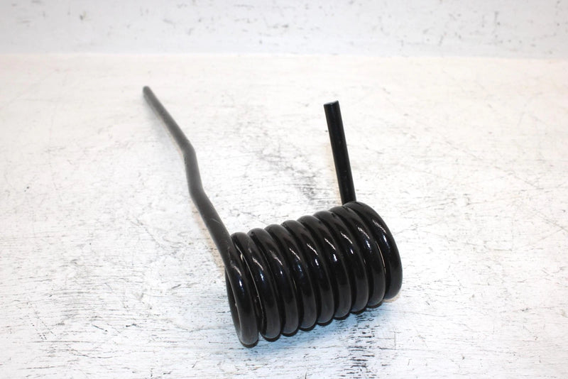1996 Polaris Classic Touring Oem Left Torsion Spring 7041465-067 SP38