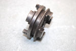 01 Arctic Cat 400 4x4 Oem  Transmission Sliding Dog 3446-108 AA21