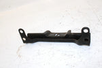 2002 Polaris Magnum 325 Oem Carb Support Bracket 5245671-067 AP185