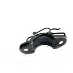 07-14 Honda Rancher 420 OEM Steering Shaft Holder 53220-HP5-600 AH28