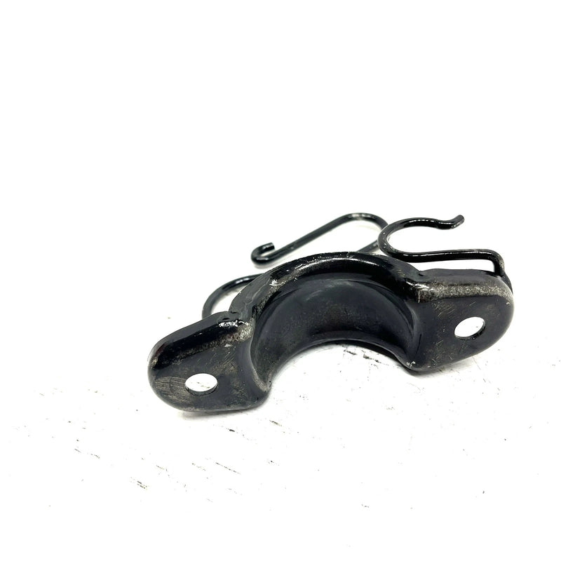 07-14 Honda Rancher 420 OEM Steering Shaft Holder 53220-HP5-600 AH28