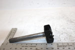 2002 Ski-doo Mxz 700 Oem Steering Spindle 506151234 SS20